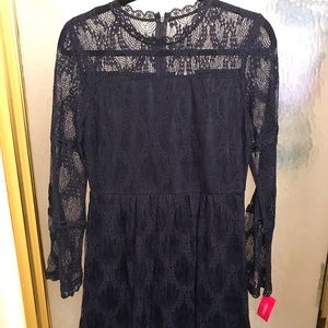 Business casual dresses